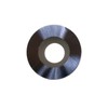Hurricane Turning Tools, Pro Series, 12mm Round Carbide Replacement Cutter