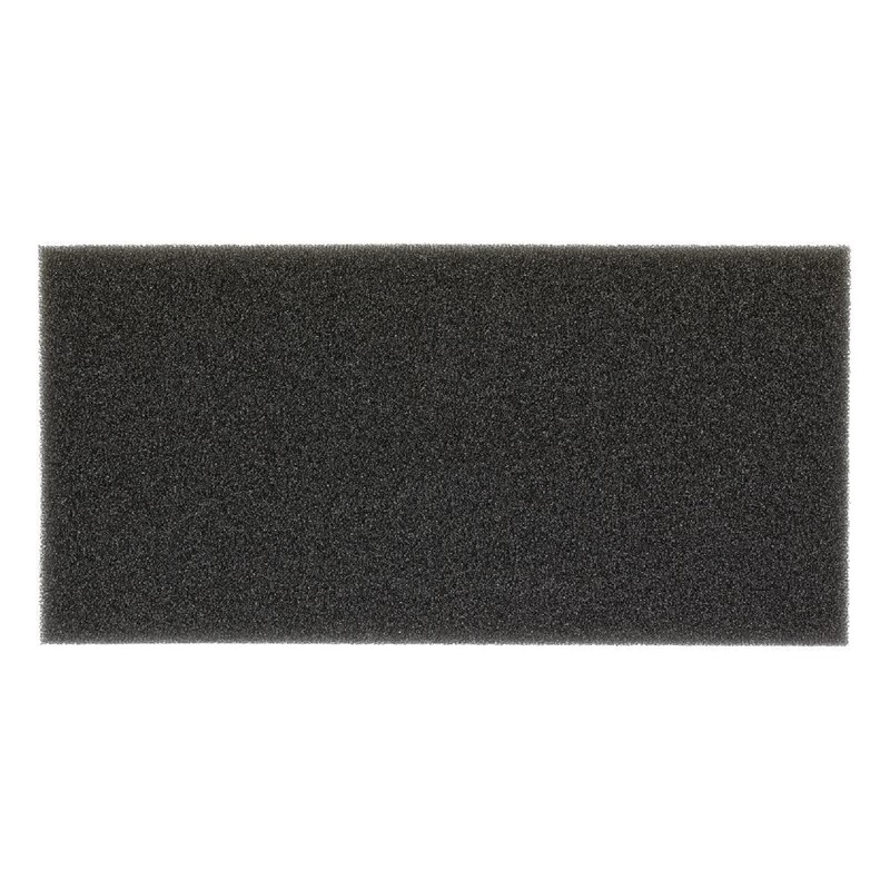 DL-pro Filter for Gorenje 810183 Dryer 280 x 137 mm