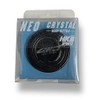HKB SPORTS Horn Button 4WD Black HB17