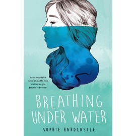 Breathing Under Water