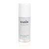 BABOR SKINOVAGE Moisturising Serum for Dry Skin, Anti-Ageing Moisturising Serum