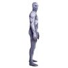 Morphsuits MLMTRL Adult Morph Monsters and Urb legends Sized Costume,