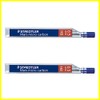 STAEDTLER Mars Micro Carbon 250 0.5mm - 2B - HB