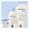 Aveeno Baby Crema Hidratante Eczema Therapy