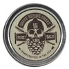 GRAVE BEFORE SHAVE Pine Scent Beard Balm (Pine/Cedar wood scent)