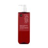Perfect Serum 미쟝센 퍼펙트 슈퍼리치 세럼 샴푸 680ml Mise en