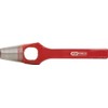 KS Tools 17mm Handle Punch