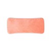 HOMEDICS 100% Himalayan Salt Eye Pillow, Relieves Tired & Strained