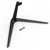 VIOTEK GNV27CB Computer Monitor Stand (Non-VESA), OEM Part