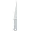 Ibili 754500 Fondant-Messer