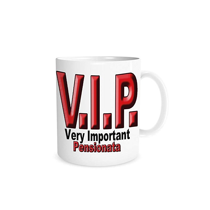 Bombo Pensioned Cup VIP