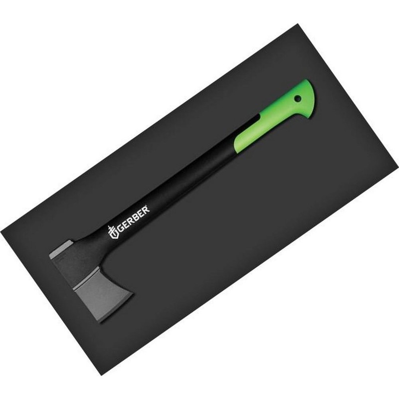 Gerber Gear 23.5-Inch Axe [31-002651]