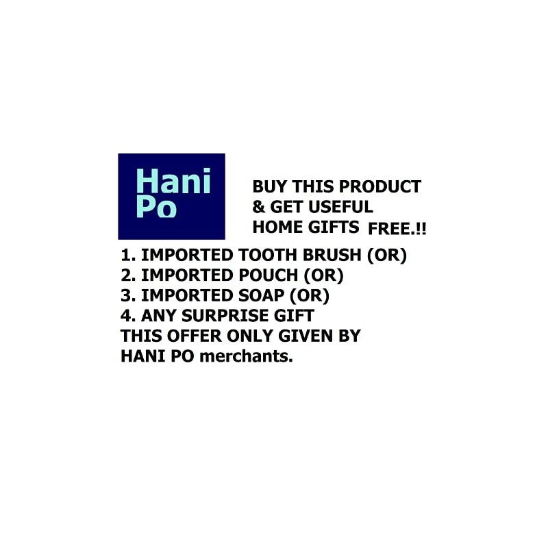 ISME Rasyan Extra White Isme Rasyan Herbal Clove Toothpaste with