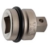TONE HPNA43 Impact Socket Adapter 12.7 mm (1/2") & 9.5