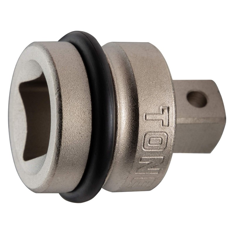 TONE HPNA43 Impact Socket Adapter 12.7 mm (1/2") & 9.5