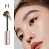 Hince Signature Brow Shaper 4ml - #03 Dark Brown