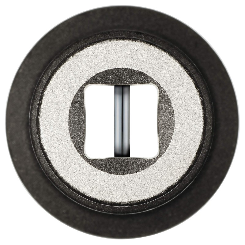 TONE Impact Long Socket 4NV-34L Insertion Angle 1/2 inch (12.7