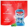 Colgate Plax Peppermint Fresh - 250ml