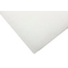 Weller T0058762703 Feinstaubfilter M5 für WFE 2ES/CS, Zero Smog 2,
