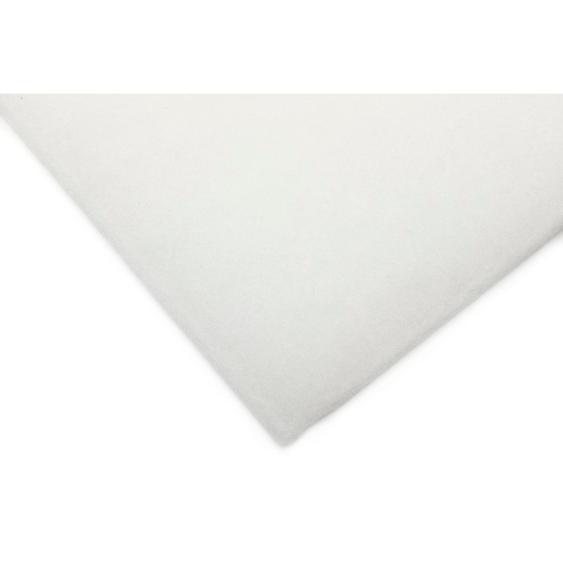 Weller T0058762703 Feinstaubfilter M5 für WFE 2ES/CS, Zero Smog 2,