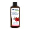 Spitzner Aroma Haut- & Massageöl Rosenholz-Geranium (190 ml) – entspannendes