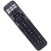 NTQinParts Replacement Remote Control Controller for Bose Cinemate 15 Home