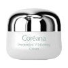 코리아나 (Big) Koreana fermented whitening whitening care cream 50ml 3