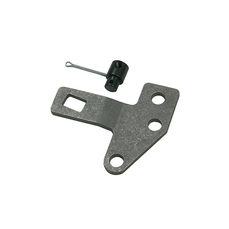 B&M 20462 Transmission Lever