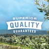 Pearls Olives To Go Stuffed Manzanilla Olives, Pack of 24,