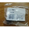 Hitachi 322-841 Change Lever Hitachi Original & Genuine part for