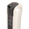 Electric Cupping Machine 6 Suction Gears Sliding Steel Ball Body