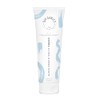 Ganics Crema Ultra Humectante Bebé Cara Cuerpo 250