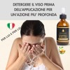 BIOVITALIZE Vitamin C Facial Serum - Brightening, Anti-Wrinkle and Spot