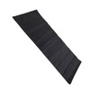 Patient Sliding Sheet Multifunctional Patient Transfer Cloth for Paralyzed Bedridden