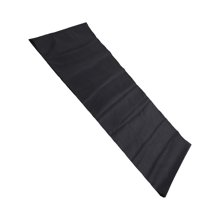 Patient Sliding Sheet Multifunctional Patient Transfer Cloth for Paralyzed Bedridden