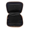 Blue Sky ASMBLD Tech Organizer, 8" x 4.5" x 2",