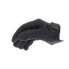 Mechanix Needle Stick Covert Talla M