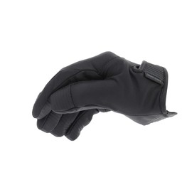 Mechanix Needle Stick Covert Talla M