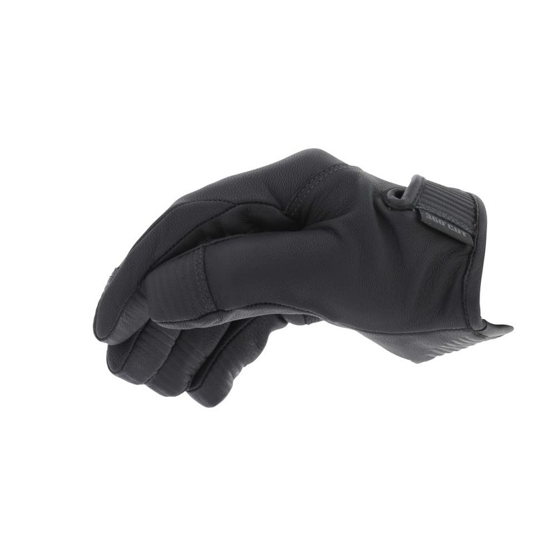 Mechanix Needle Stick Covert Talla M