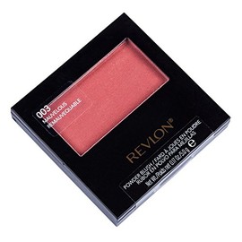 Revlon Revlon – Blush Boutique 003 Mauvelous