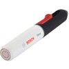 BOSCH 06032A2102 Gluey Cordless Glue Pen (Marshmallow White)