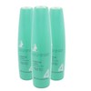 JUVONE BLOOM | HAIR SCULPTING LOTION 280ML | HAIR GEL