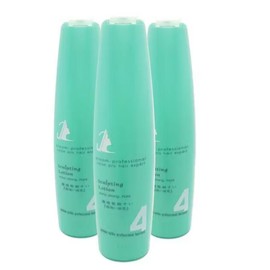 JUVONE BLOOM | HAIR SCULPTING LOTION 280ML | HAIR GEL