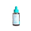 non-plane BePlain Cicaterol Ampoule 30ml / 비플레인 시카 테롤 앰플 30ml