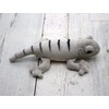 takeoff magnet gecko