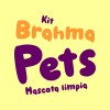 Kit Mascota Siempre Limpia Brahma Pets (3 Pack)