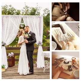 Kakonia Crystal Bracelet and Crystal Earrings for Women Rhinestone Clip-on Teardrop Dangle Earrings Bracelet Crystal Bridal Jewellery Set for Wedding Party Prom