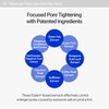 Rovectin [Rovectin]*renewal* Dr. Mask Pore (5ea)