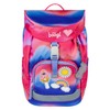 Baagl School Bag for 1st Grade Boys Girls Airy School