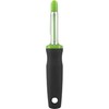 GoodCook 20356 Peeler, Swivel, Medium, Silver